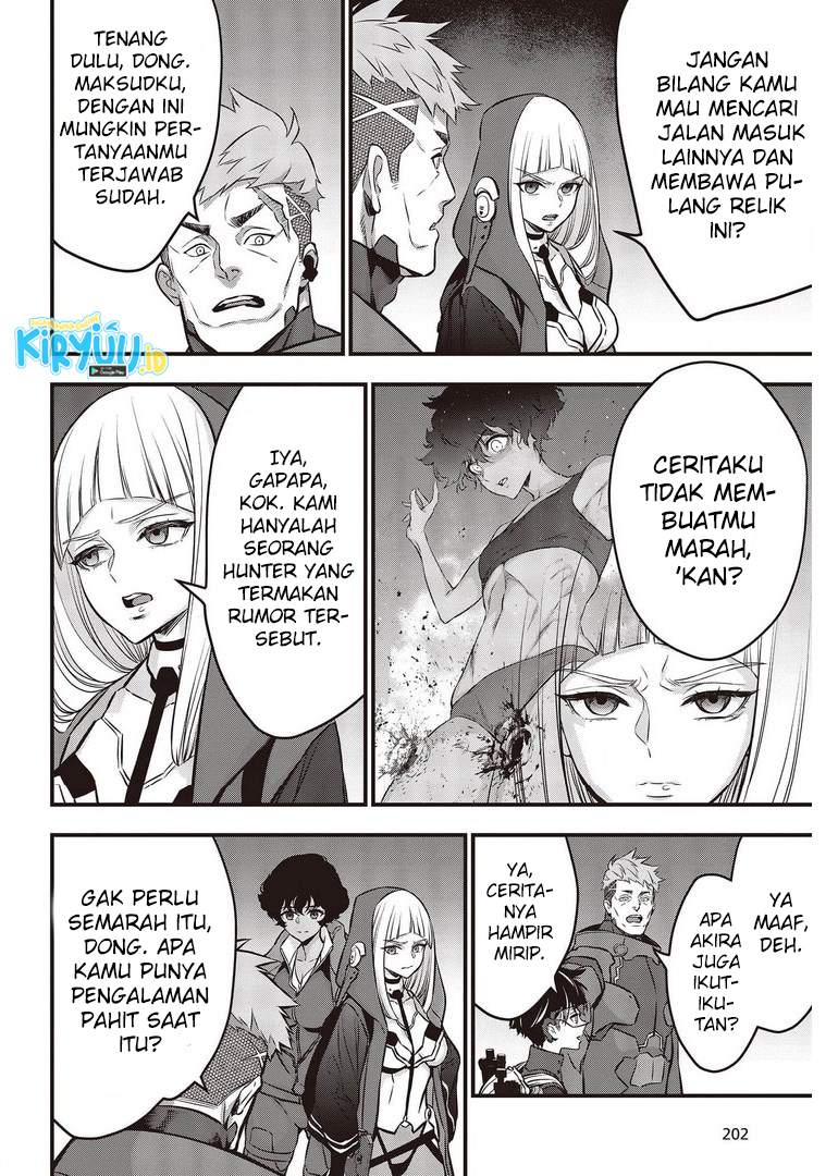 image-komik-rebuild-world-chapter-27-6/36
