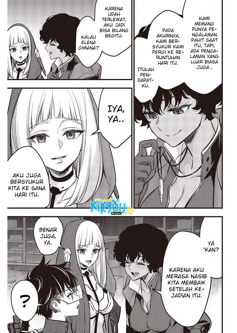 image-komik-rebuild-world-chapter-27-7/36