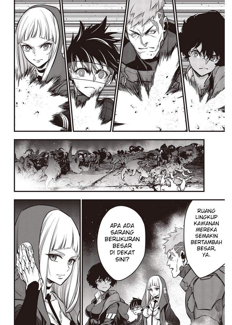 image-komik-rebuild-world-chapter-27-10/36