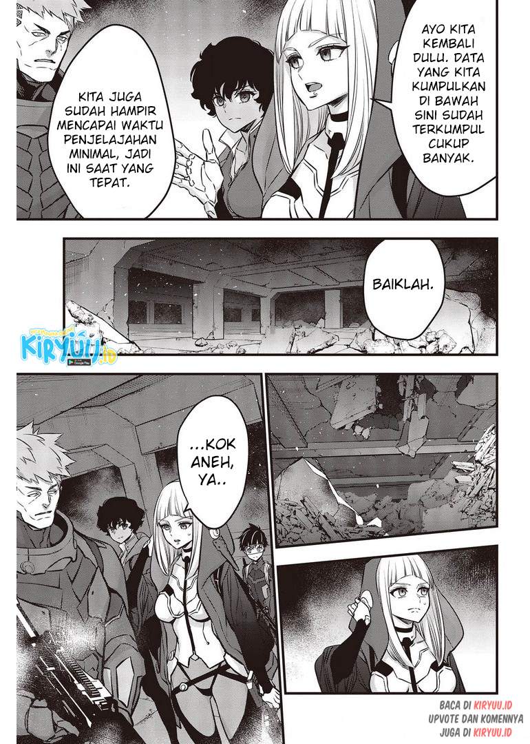 image-komik-rebuild-world-chapter-27-11/36