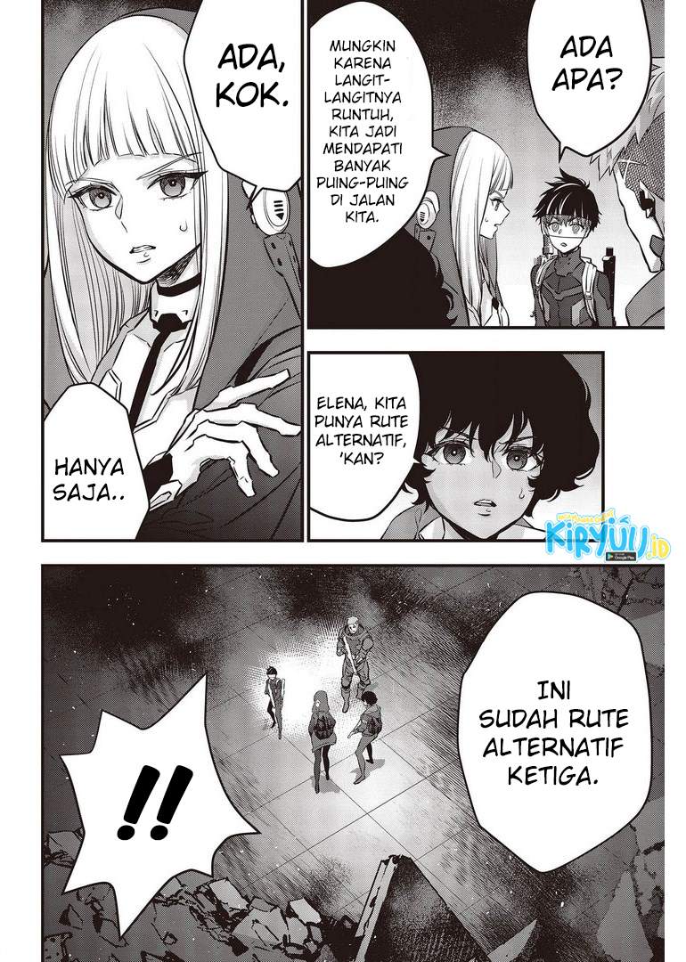 image-komik-rebuild-world-chapter-27-12/36