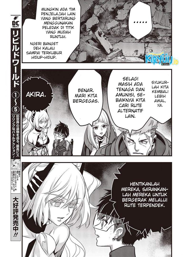 image-komik-rebuild-world-chapter-27-13/36