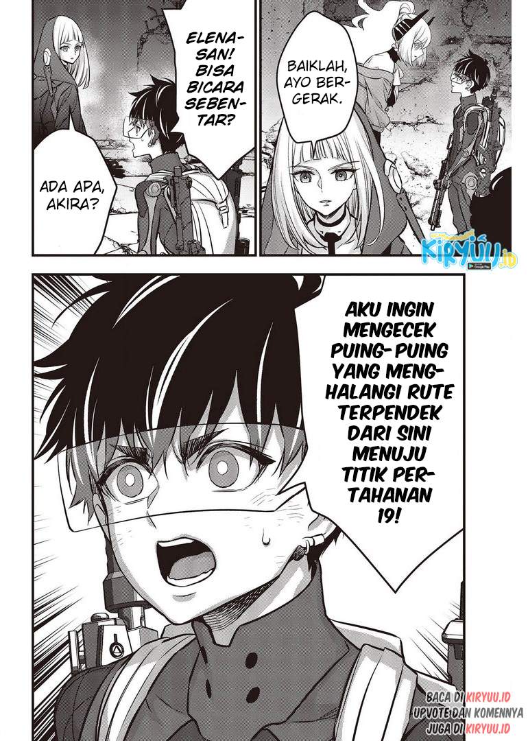 image-komik-rebuild-world-chapter-27-14/36