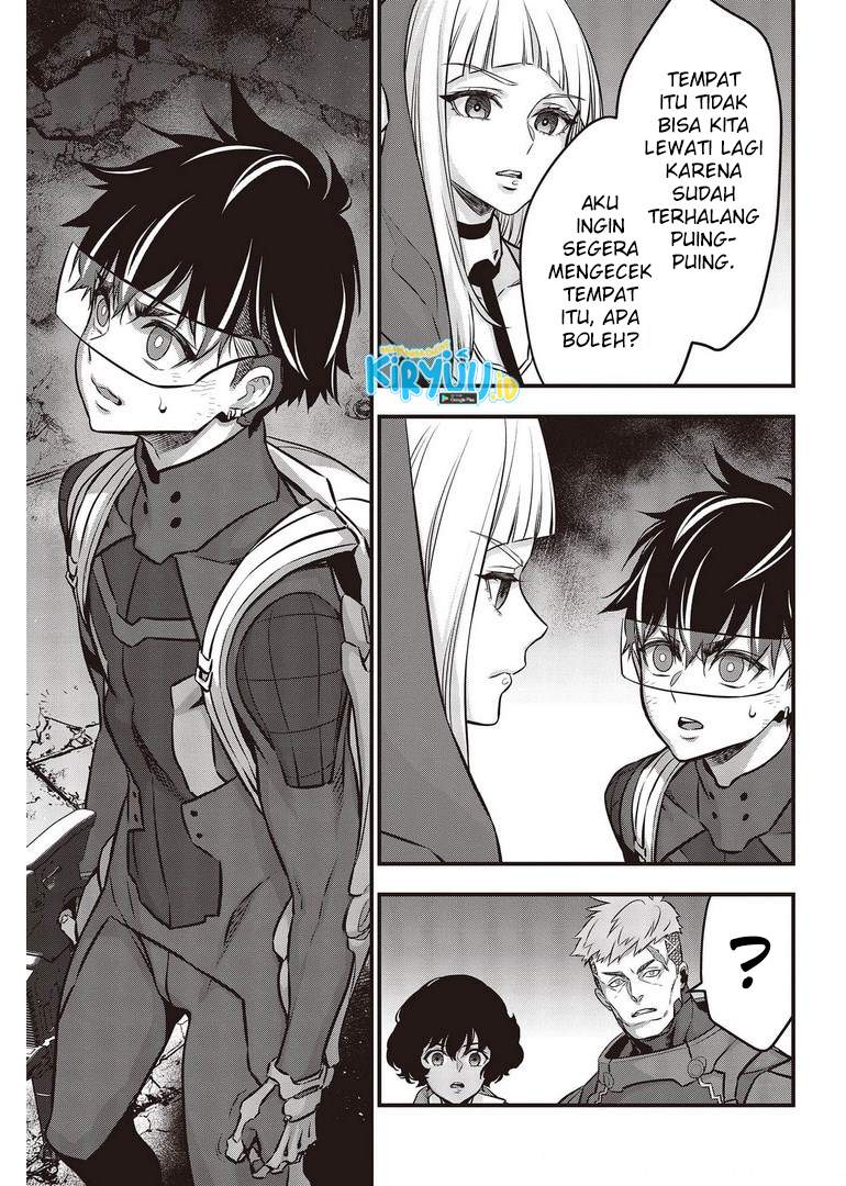 image-komik-rebuild-world-chapter-27-15/36