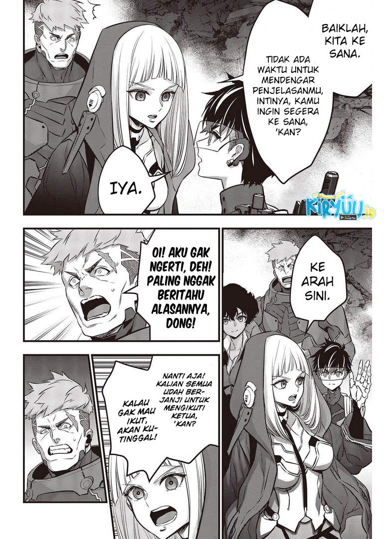 image-komik-rebuild-world-chapter-27-16/36