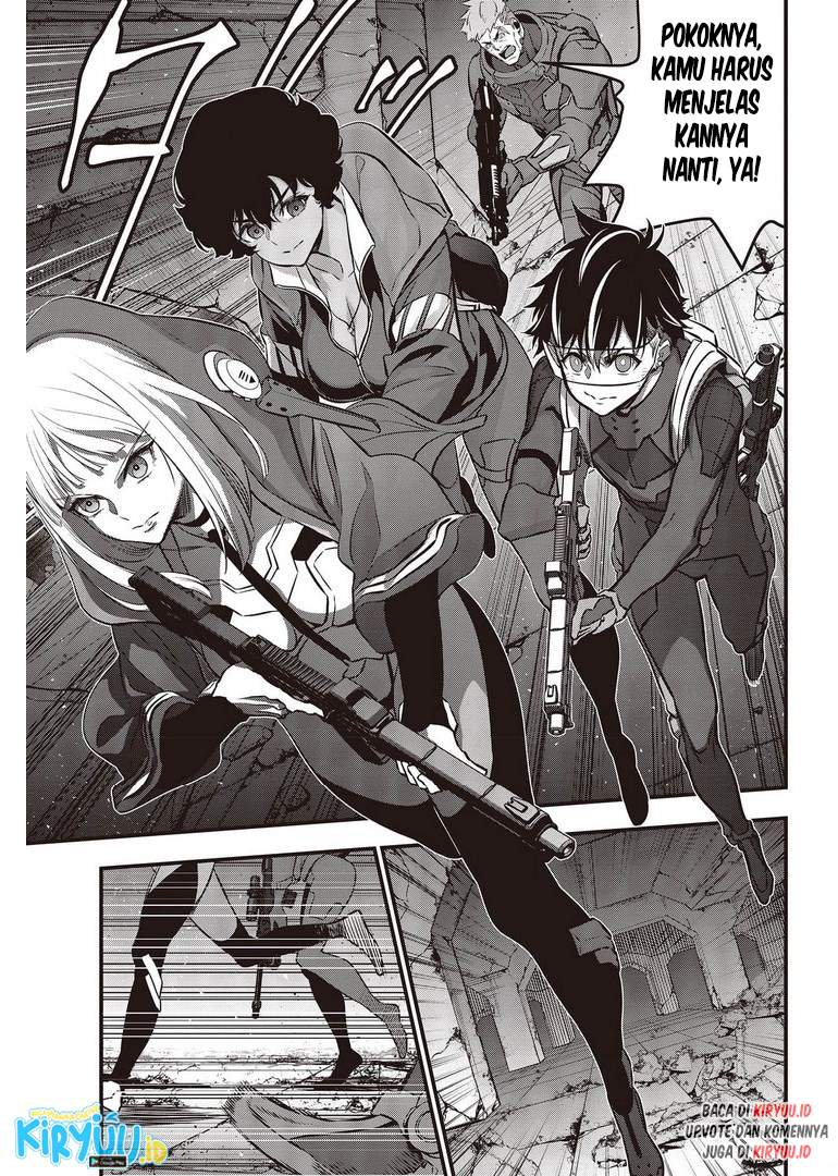 image-komik-rebuild-world-chapter-27-17/36