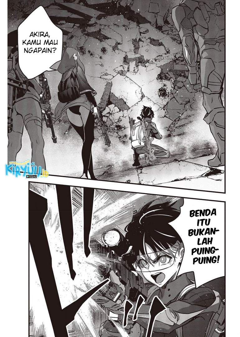 image-komik-rebuild-world-chapter-27-19/36