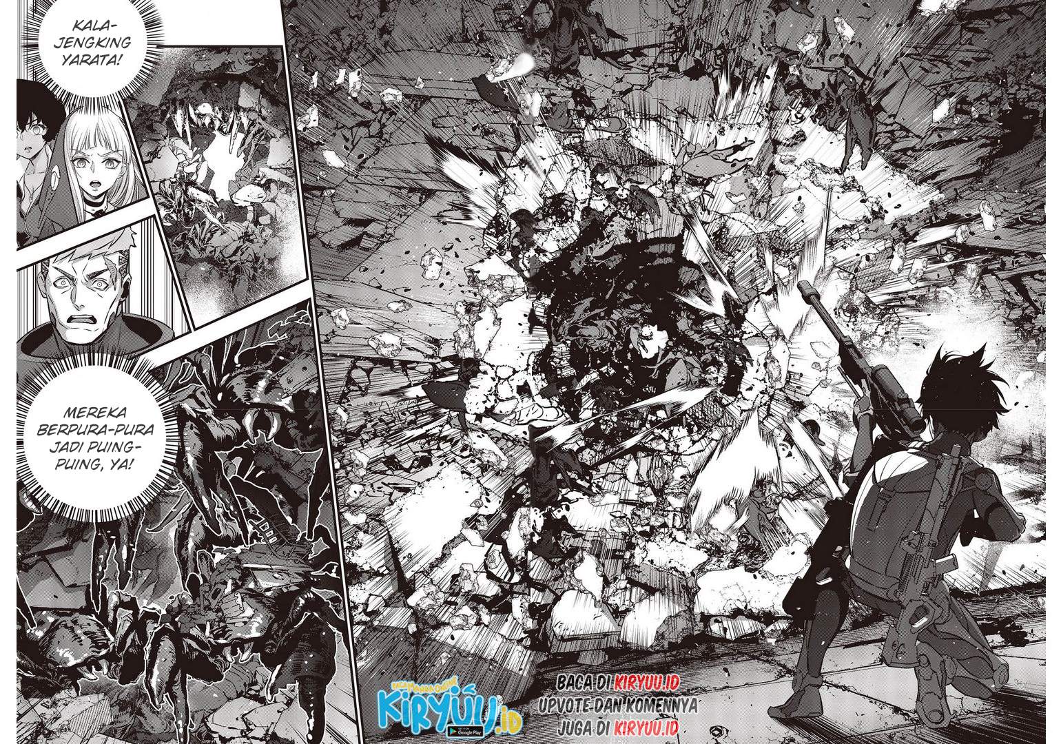 image-komik-rebuild-world-chapter-27-20/36