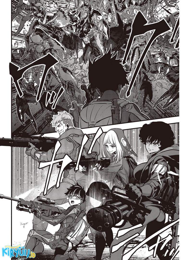 image-komik-rebuild-world-chapter-27-21/36