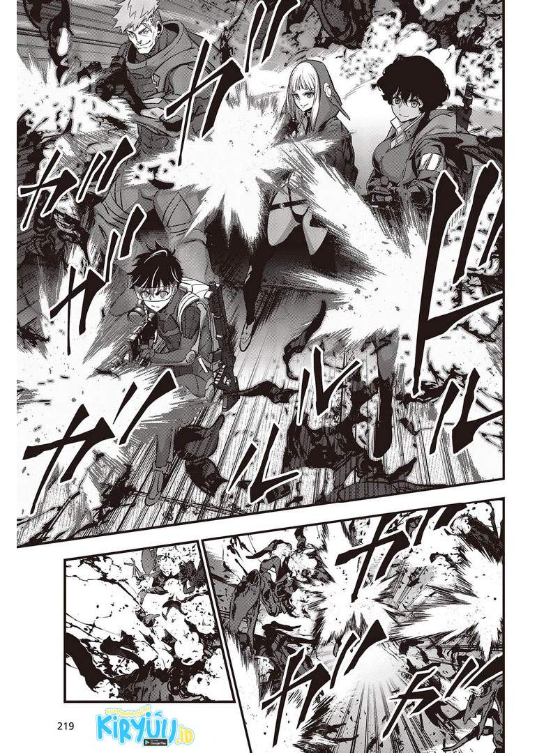 image-komik-rebuild-world-chapter-27-22/36