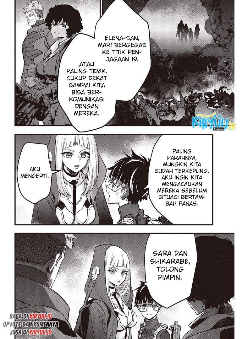 image-komik-rebuild-world-chapter-27-23/36