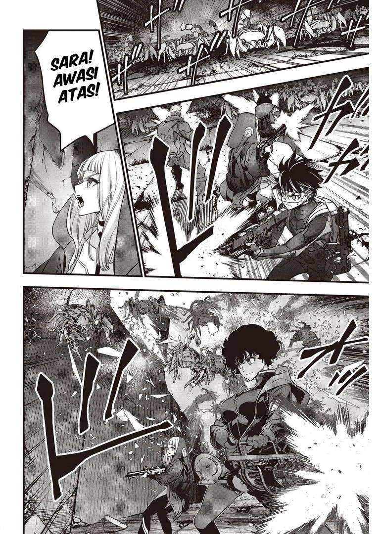 image-komik-rebuild-world-chapter-27-25/36