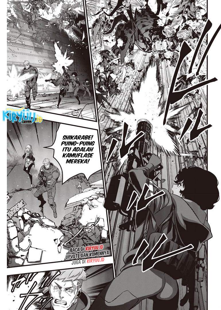 image-komik-rebuild-world-chapter-27-26/36