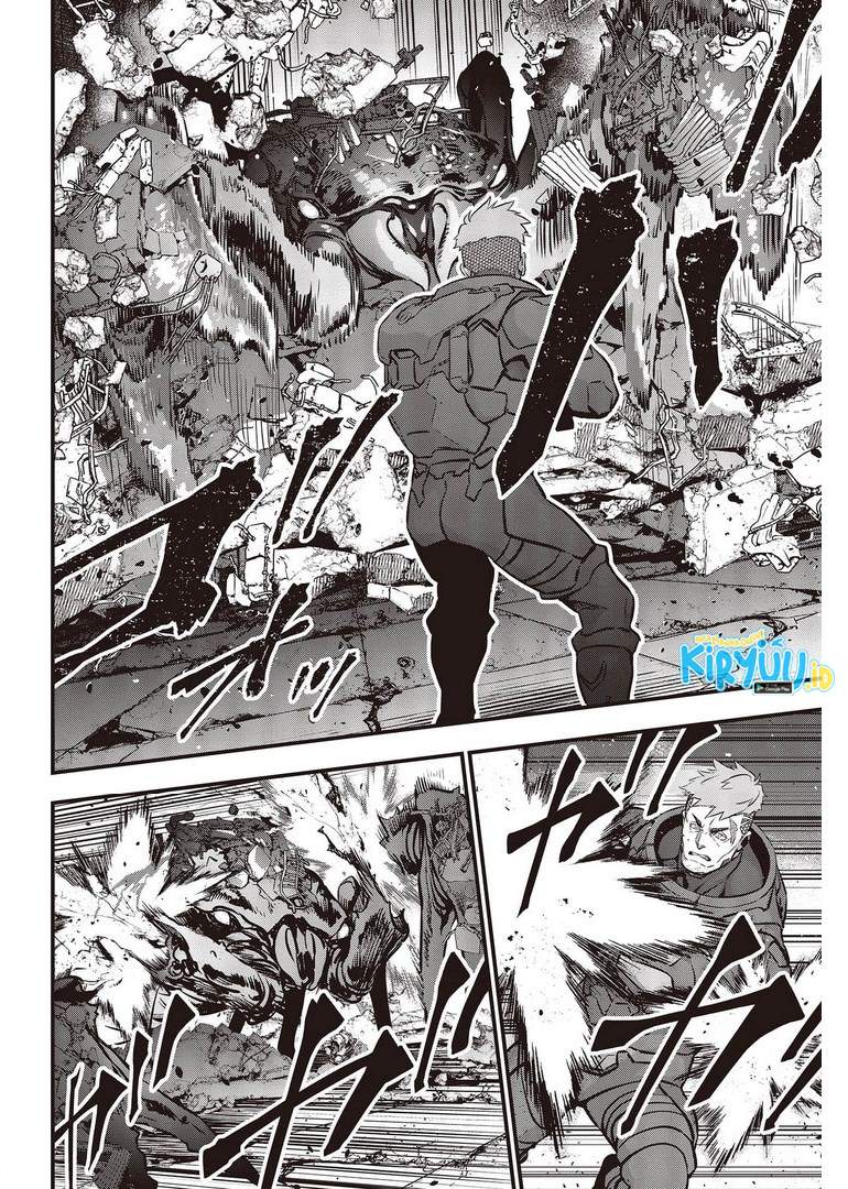 image-komik-rebuild-world-chapter-27-27/36