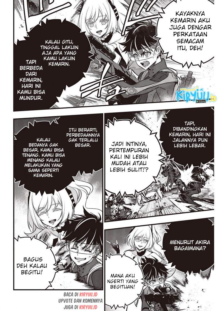 image-komik-rebuild-world-chapter-27-29/36