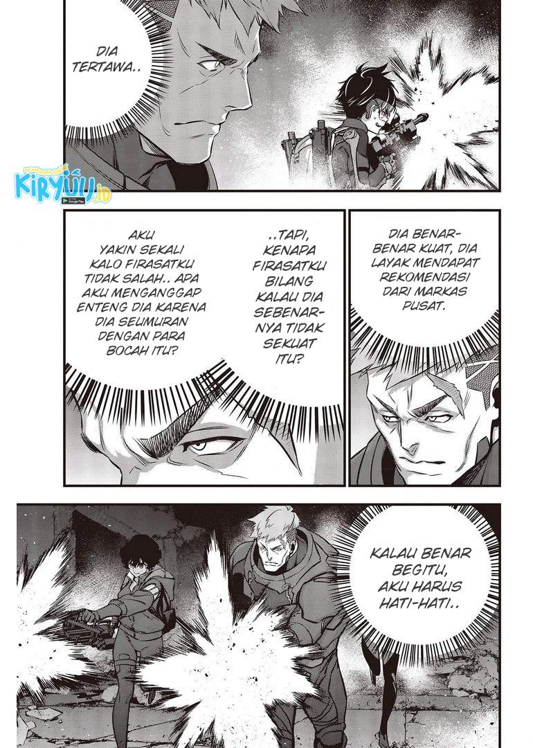 image-komik-rebuild-world-chapter-27-30/36