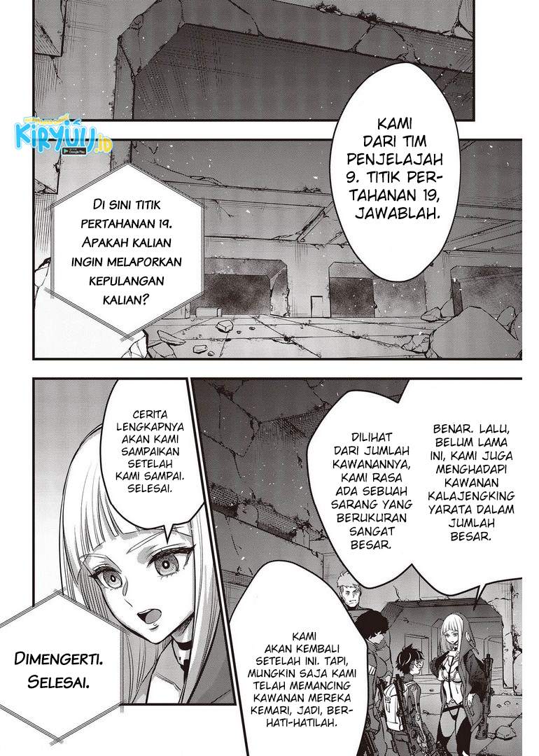 image-komik-rebuild-world-chapter-27-31/36