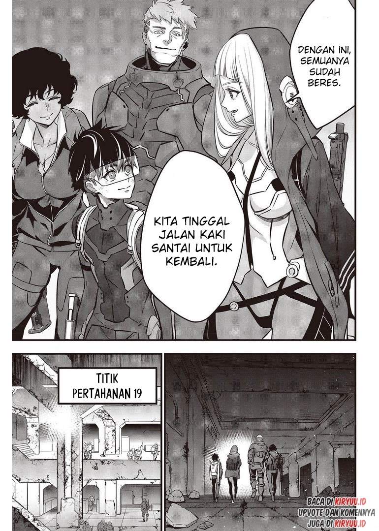 image-komik-rebuild-world-chapter-27-32/36