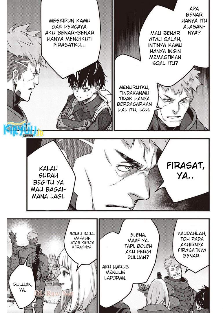 image-komik-rebuild-world-chapter-27-34/36