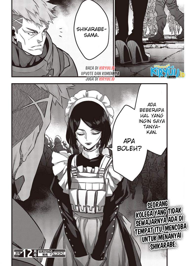 image-komik-rebuild-world-chapter-27-35/36