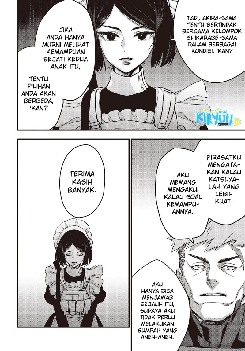 image-komik-rebuild-world-chapter-28-4/35