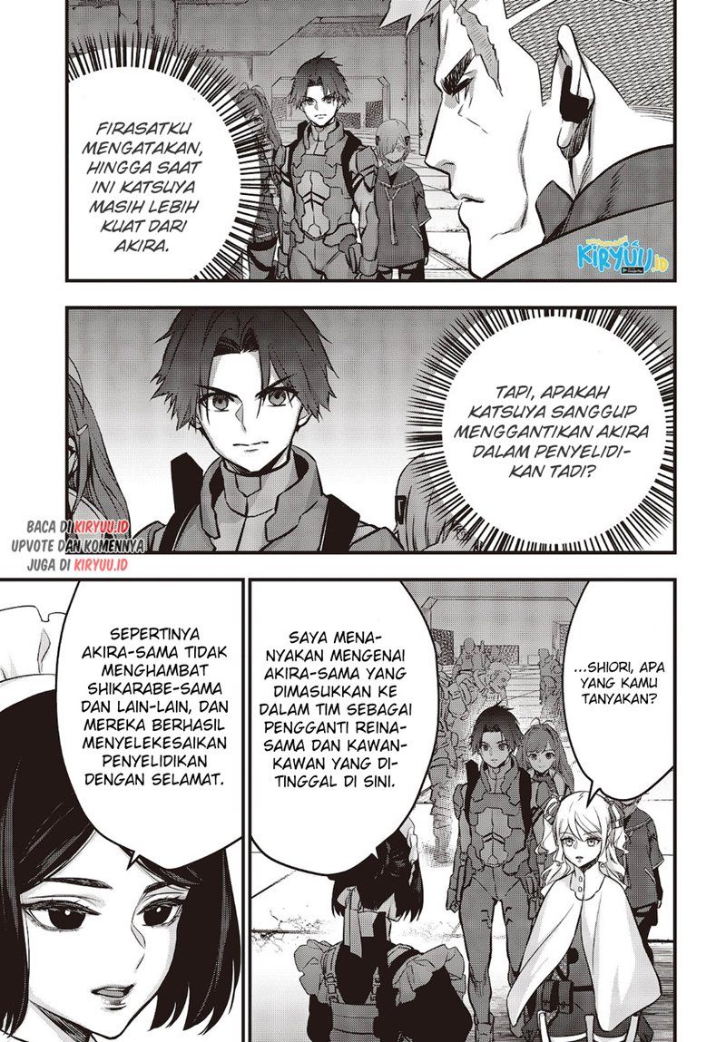 image-komik-rebuild-world-chapter-28-5/35