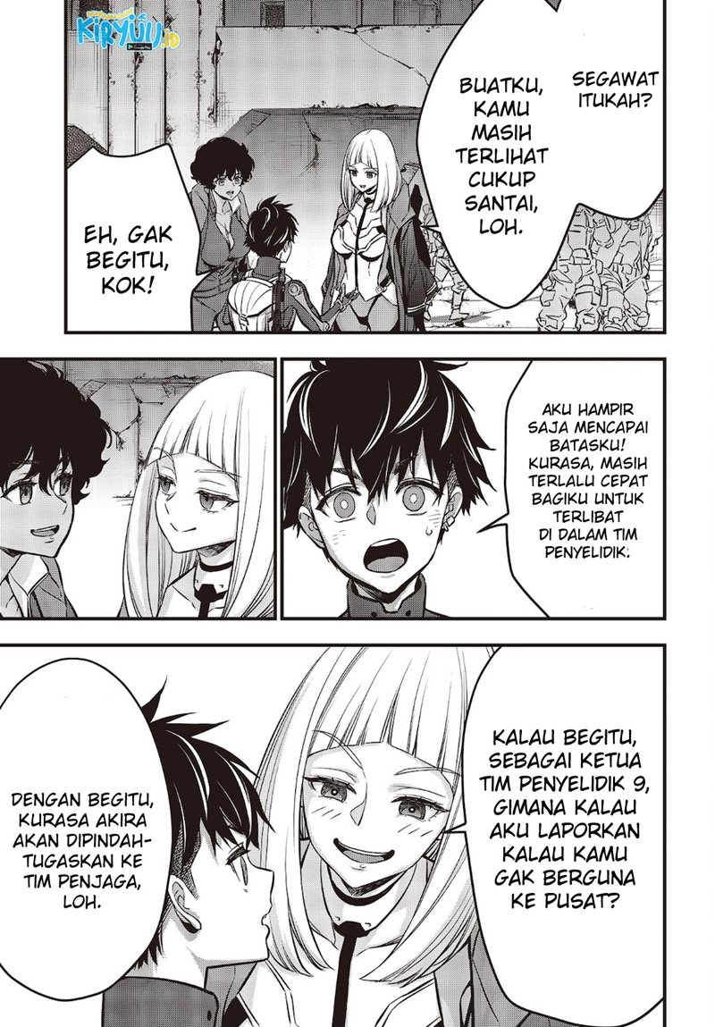 image-komik-rebuild-world-chapter-28-7/35