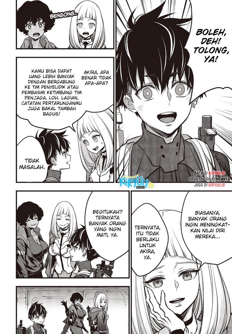 image-komik-rebuild-world-chapter-28-8/35
