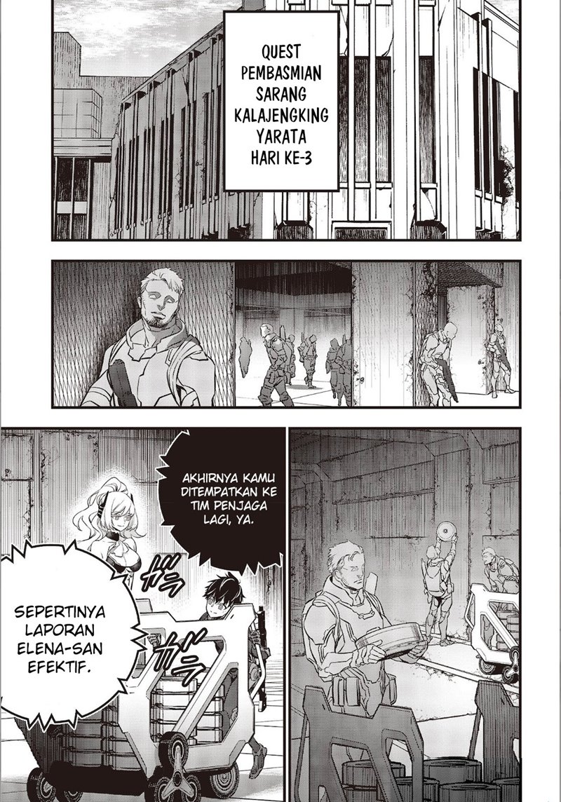 image-komik-rebuild-world-chapter-28-9/35