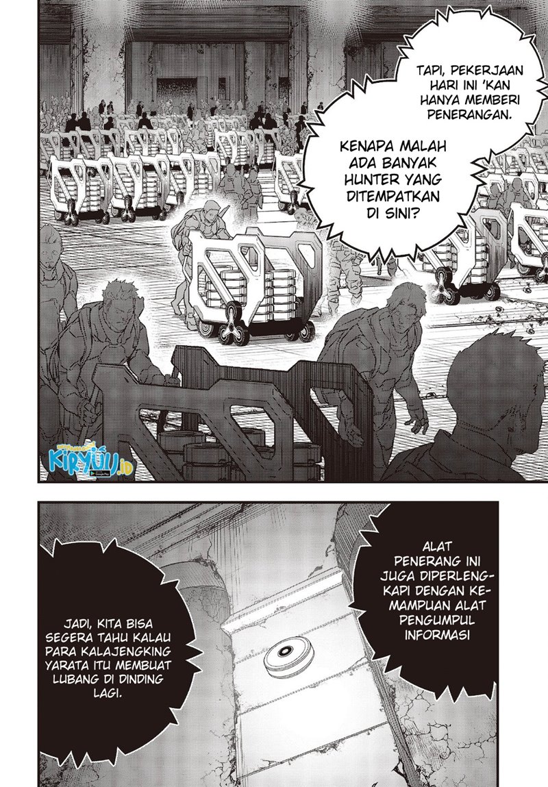 image-komik-rebuild-world-chapter-28-10/35