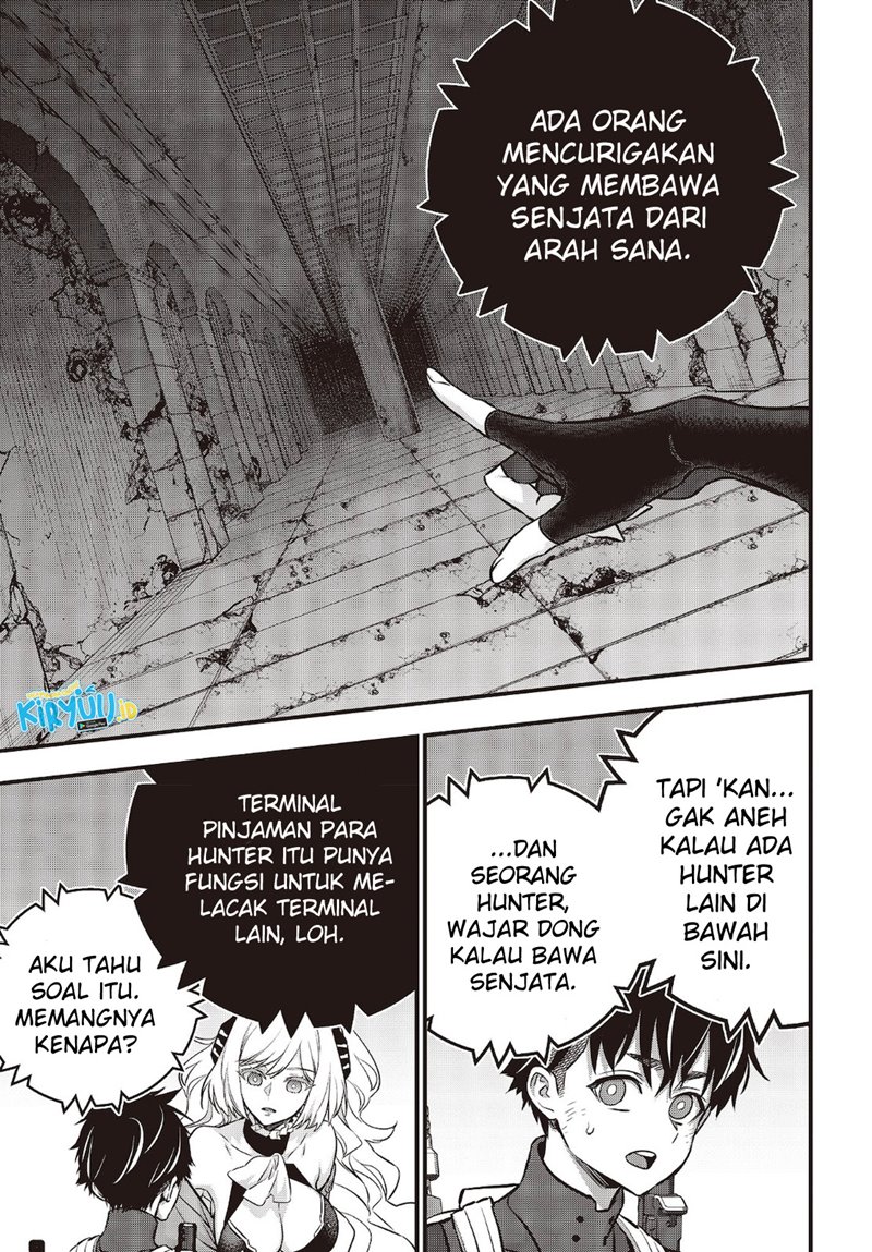 image-komik-rebuild-world-chapter-28-13/35