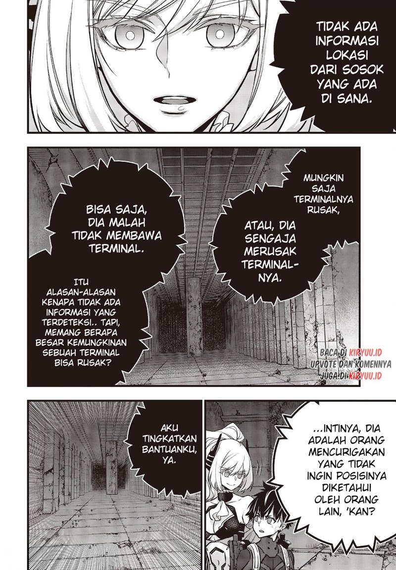 image-komik-rebuild-world-chapter-28-14/35