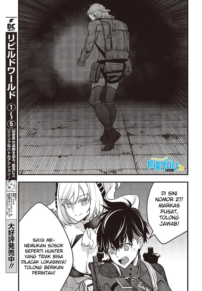 image-komik-rebuild-world-chapter-28-15/35