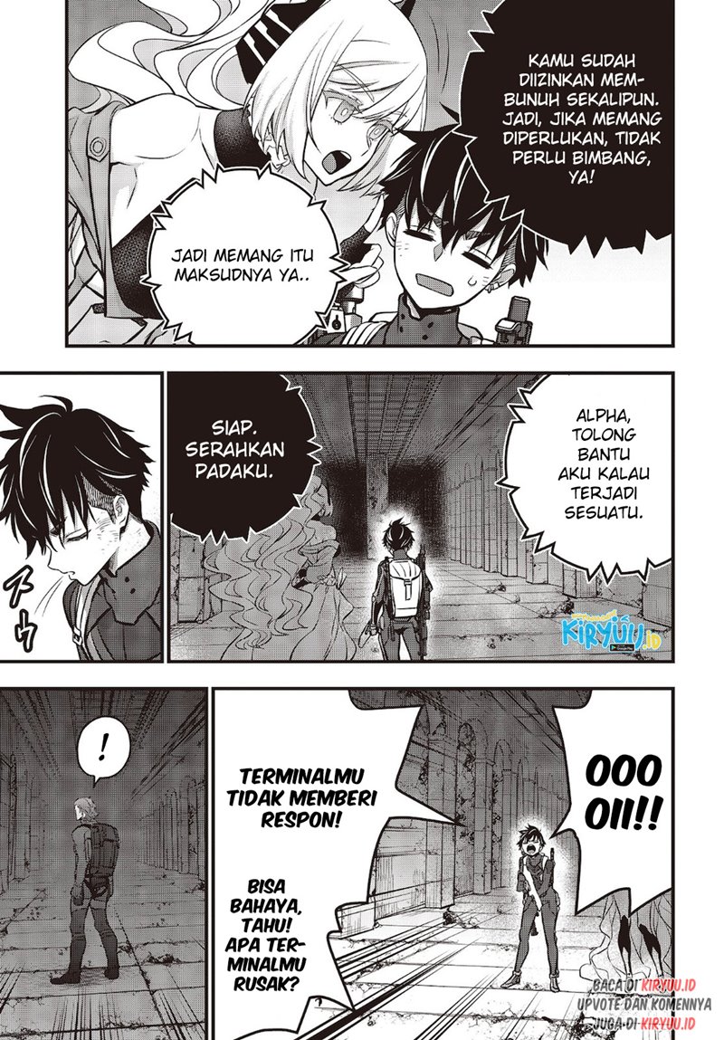 image-komik-rebuild-world-chapter-28-17/35