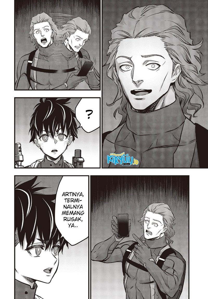 image-komik-rebuild-world-chapter-28-18/35