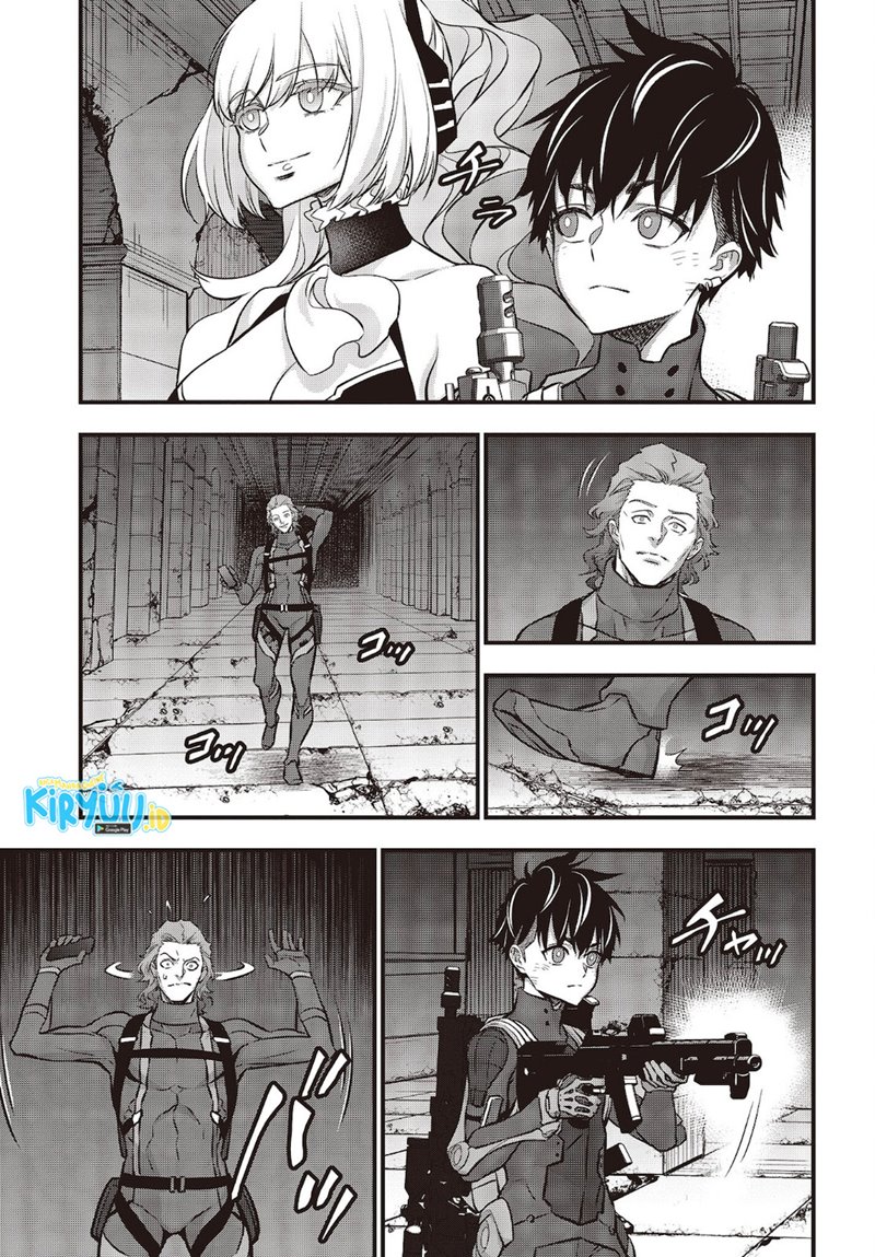 image-komik-rebuild-world-chapter-28-19/35