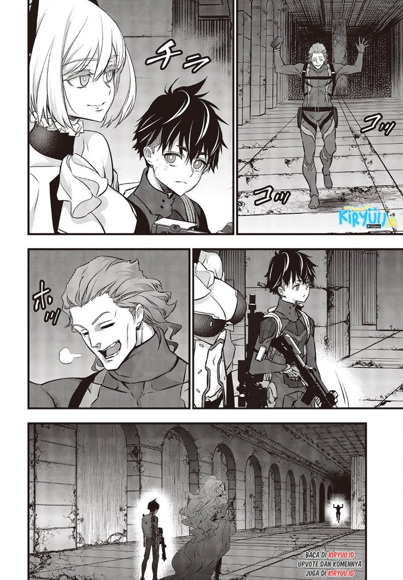 image-komik-rebuild-world-chapter-28-20/35