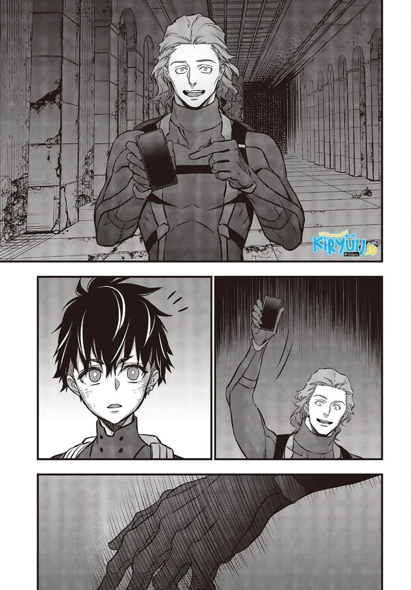 image-komik-rebuild-world-chapter-28-21/35