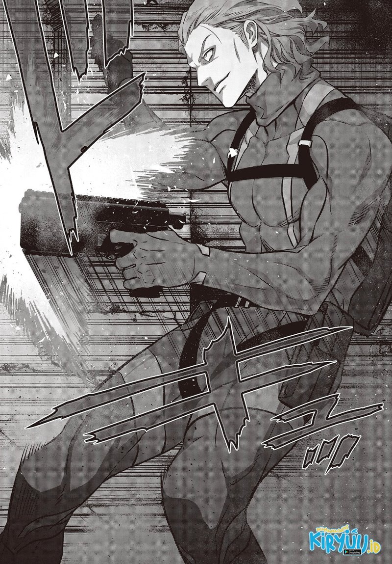 image-komik-rebuild-world-chapter-28-22/35