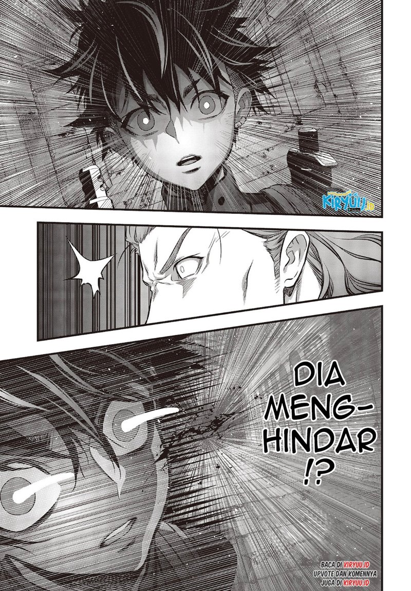 image-komik-rebuild-world-chapter-28-23/35