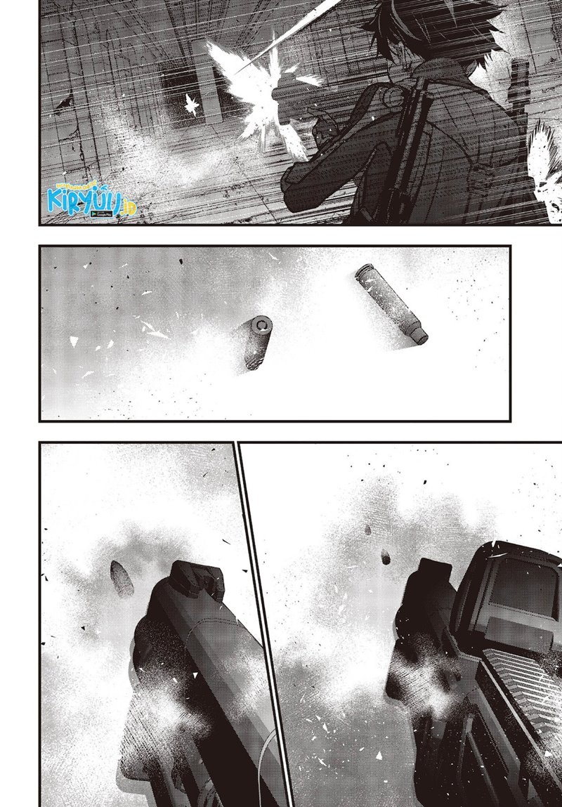 image-komik-rebuild-world-chapter-28-24/35