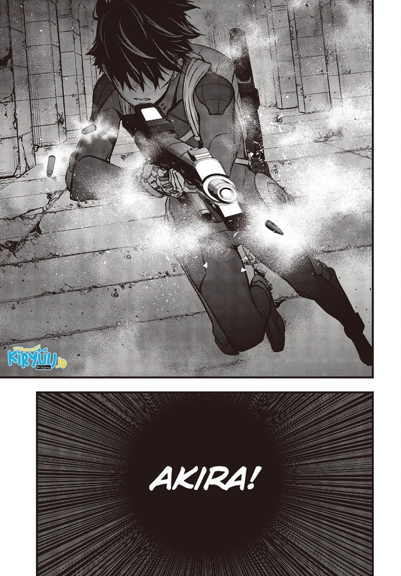 image-komik-rebuild-world-chapter-28-25/35