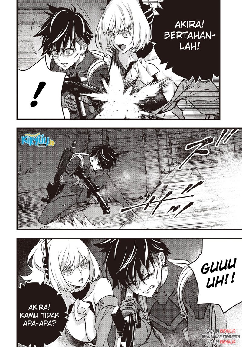 image-komik-rebuild-world-chapter-28-26/35