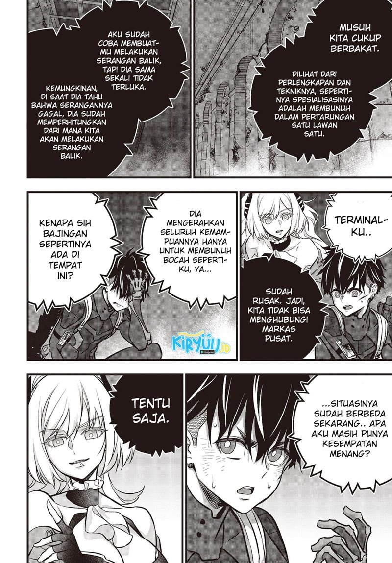 image-komik-rebuild-world-chapter-28-28/35