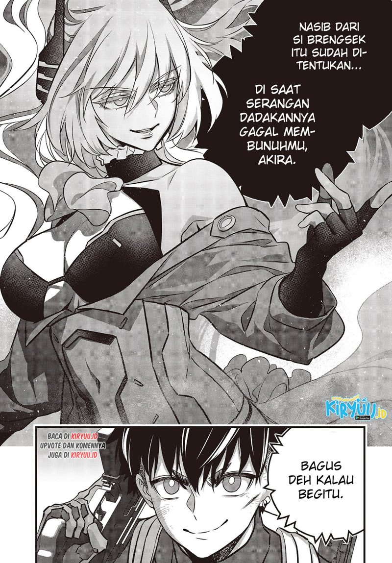 image-komik-rebuild-world-chapter-28-29/35
