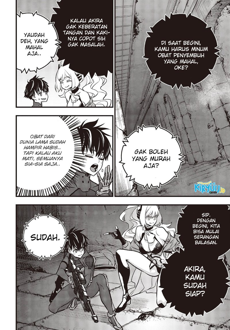 image-komik-rebuild-world-chapter-28-30/35
