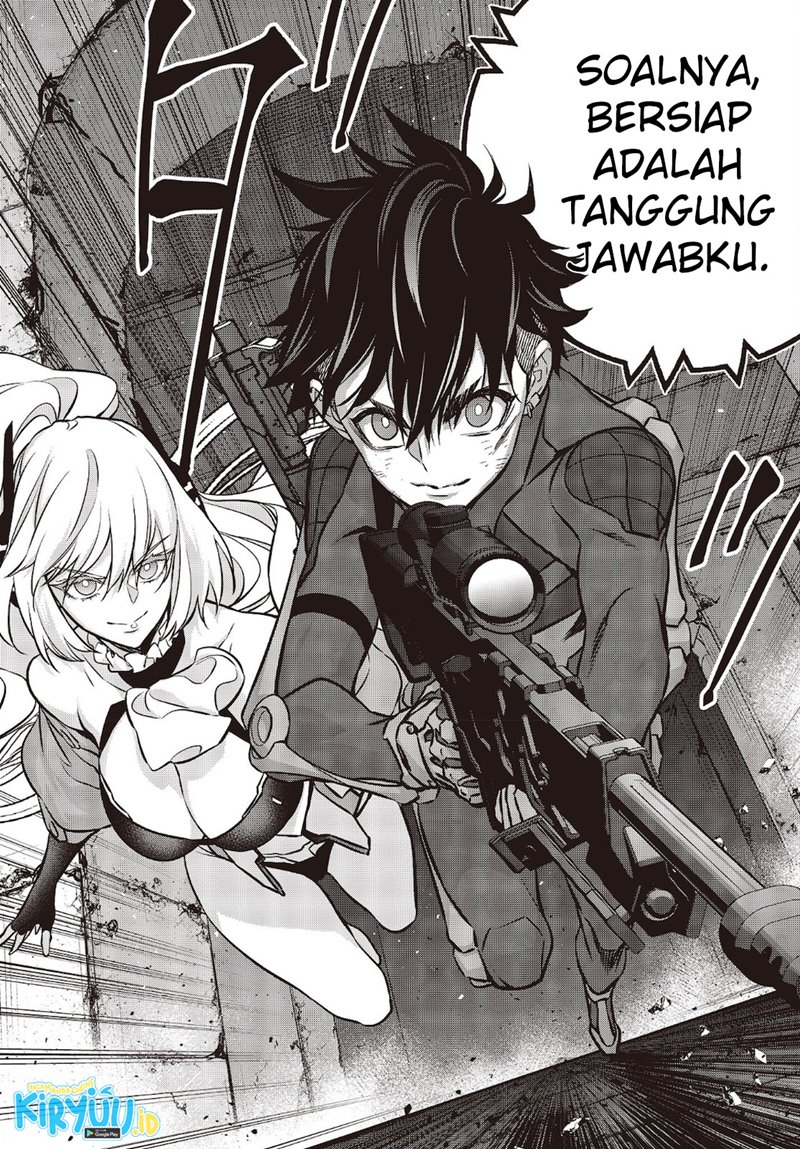 image-komik-rebuild-world-chapter-28-31/35