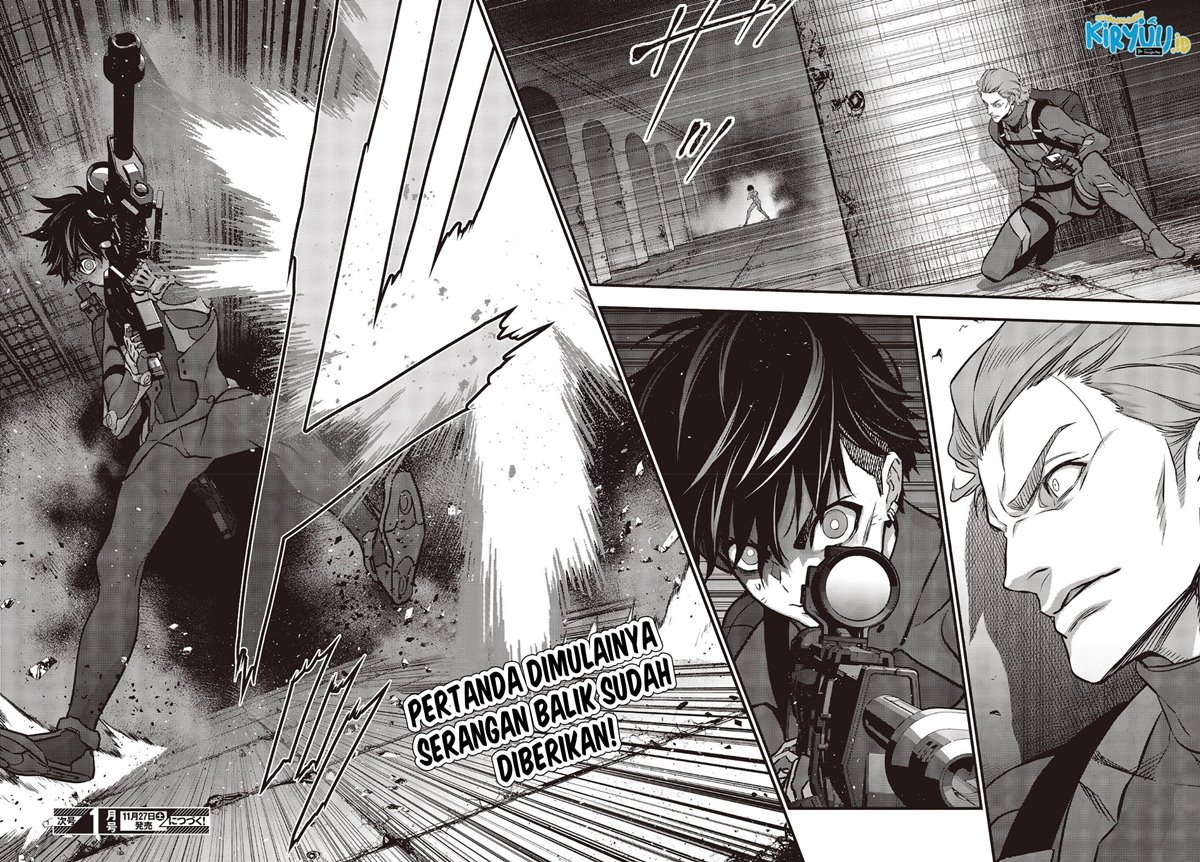 image-komik-rebuild-world-chapter-28-34/35