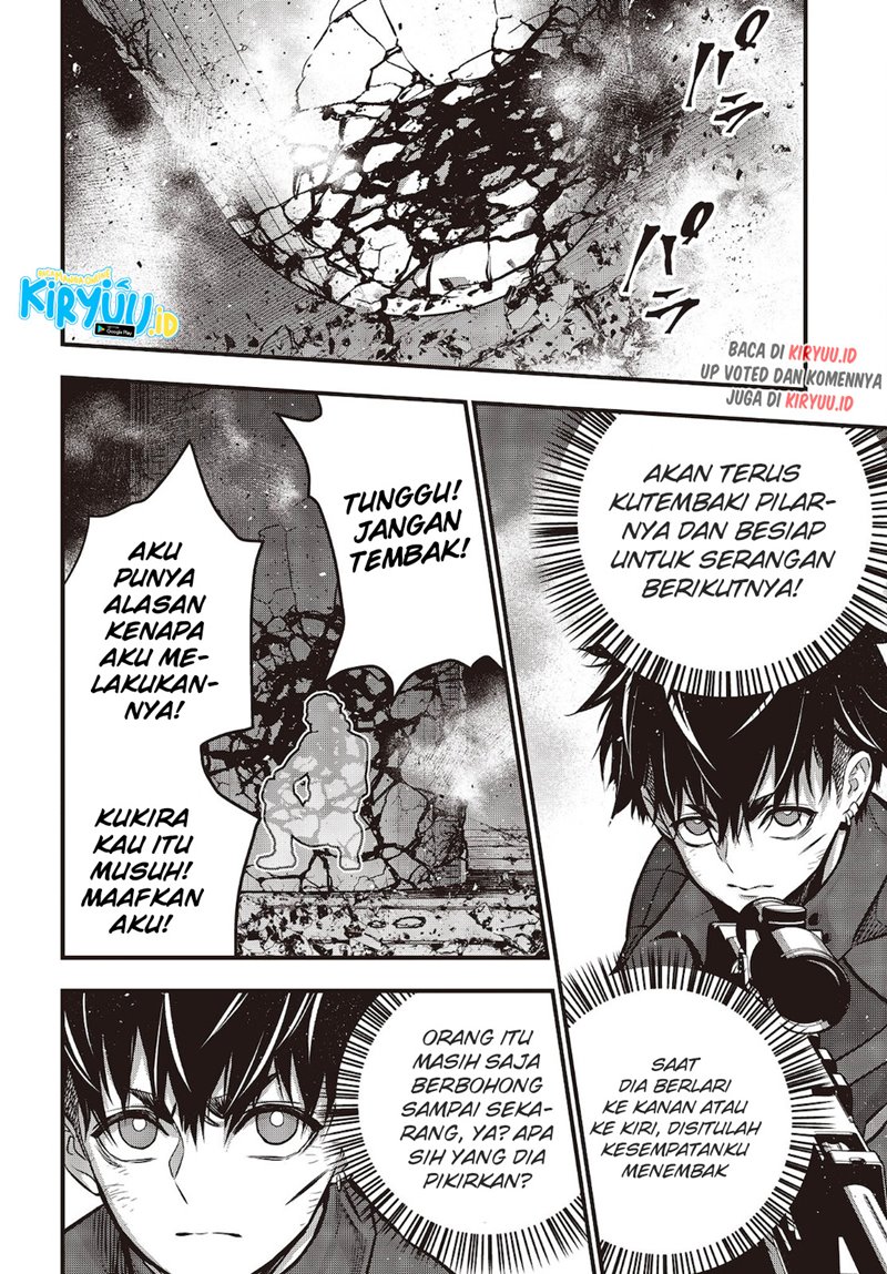 image-komik-rebuild-world-chapter-29-2/34