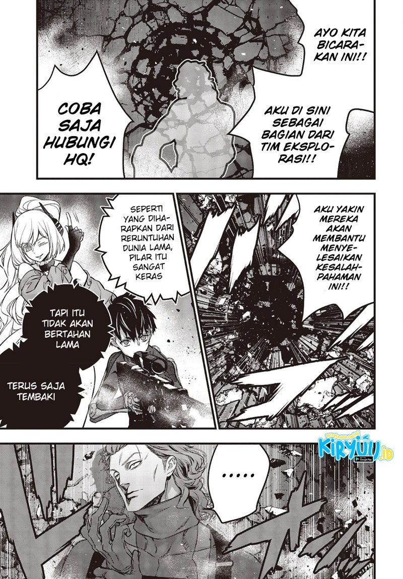 image-komik-rebuild-world-chapter-29-3/34